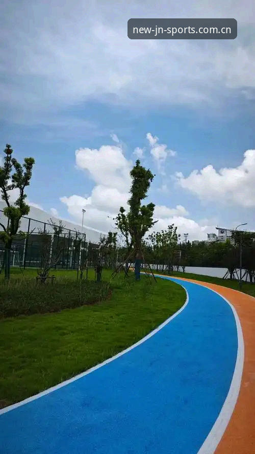 江南体育APP中国版本更新安装教程 资深用户实测:江南体育APP中国版本更新安装教程全攻略,v3.0.1版本焕新体验