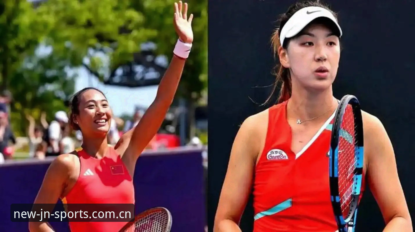 2026法网女单观赛指南：郑钦文保分战与王欣瑜种子首秀，江南体育平台全流程体验
